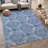 Machine Washable Indoor/Outdoor Chantille ACN2534 Geometric Rug-147869810-147869812
