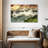 Alvord Niagara Falls Sunbeam-111984299