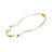 Lamp Harp-554517443-554517455