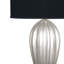 Allegretto Table Lamp-59722146-59722147