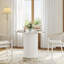 Round Dining Table-961189312
