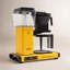 Cafetière Moccamaster KBGV Select-65153890