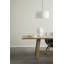 Pina 3 - Light Nickel Dull Pendant-63363197