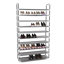 Stackable Shoe Rack-122914135-122914133