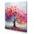 Wrapped Canvas