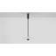 Cielo 1 - Light LED Pendant-994116349-994116350