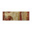  Roque Silva Caribbean Sunrise III - impression sur toile tendue-29764296