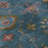 Premium Machine Washable Mayfield AMF2046 Global Rug-1028135844-1028135845