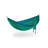 Camping Hammock-86792747-86792758