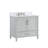 Montauk 36'' Single Bathroom Vanity with Top-51573331-51573328