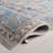 Ellwood 212 Performance Oriental Rug-1230442532