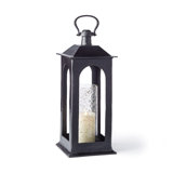 Atherton Lantern