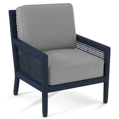Harper 28" Wide Armchair