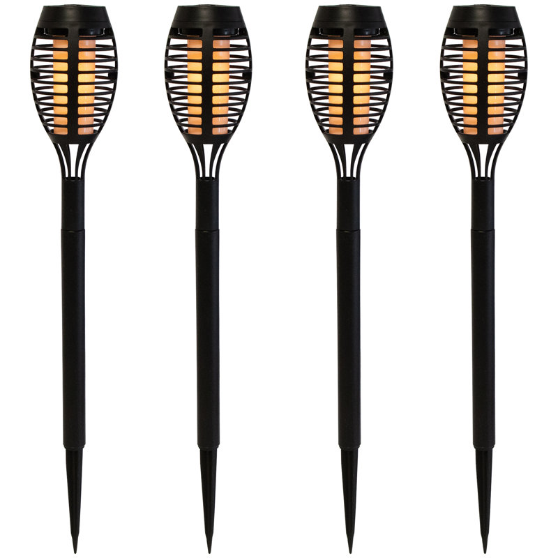 3 " LED Indoor / Outdoor Pathway Lights