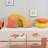 Reversible Pillow Cover-2080333809-2080333814