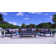 Reansh 5 - Person Patio Conversation Sets with Cushions