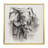 Framed On Canvas Painting