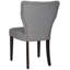 Chaise d'appoint Bardsey-14940484