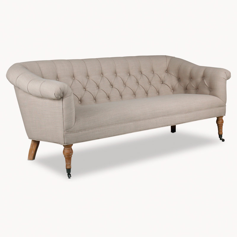 Argelis 3 Seater Sofa
