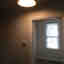 Customer photo 1 of 3