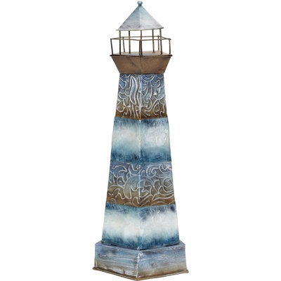 Behrendt Buildings & Architecture Figurines & Sculptures