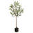 Olive Artificial Tree