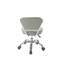 Tabouret de laboratoire Dayton-942086487