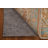 Claudea Oriental Kitchen Mat