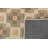 Retro Area Rug-2103534869