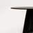 Willow Round 120cm Dining Table-1535597592