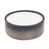 Amber & SAndalwood is out of stock selected