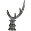 Lamp Finial