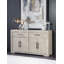 Appleton 68'' Sideboard-1338292499