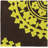 Steve Hand Tufted Wool & Viscose Pile Floral Rug-965688963