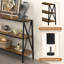 Console Lynise-1278679695