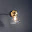 Anais Barn Light-273542218