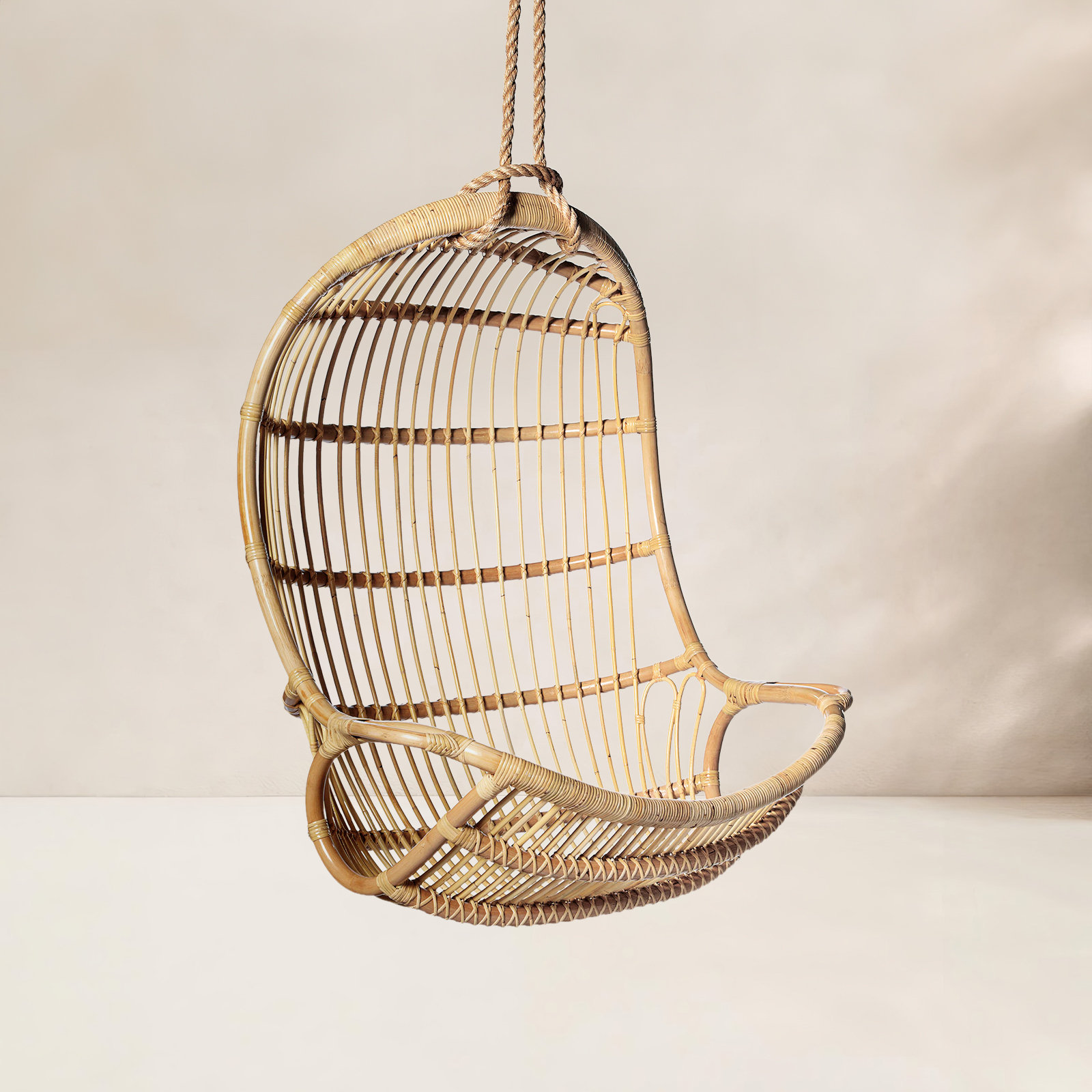 Riviera Swing Chair