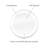 Donella Flat Wall Mirror-52792474