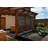 Bali Decorative Privacy Panel