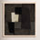 Night Shift 2 by Marco Marella for Studio M - Framed Wall Art