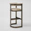 Tabouret de comptoir Darcy II-1504251497-1504447085