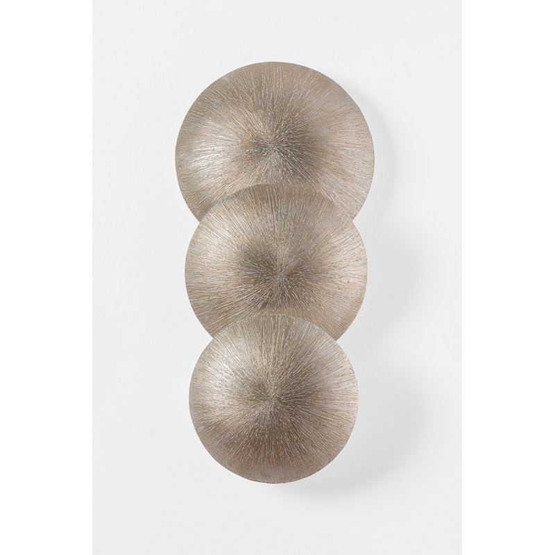 REEF Wall Sconce