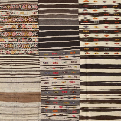 Tiffiny Indoor Rug