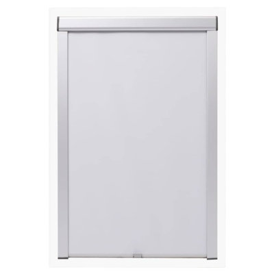 Blackout Roller Blind
