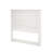Rickelle Headboard (Headboard Only, Bed Sold Separate)-1365935452-1365935453