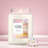  Vanilla Cupcake Large Scented Candle