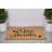Ayvian Non-Slip Thanksgiving Outdoor Doormat-94489172