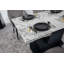 PARMA rectangulaire-98228628