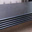 Table basse 47,6 po