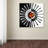 Mid-Century-31355506
